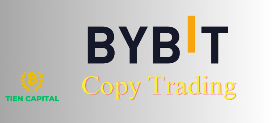 bybit copy trading