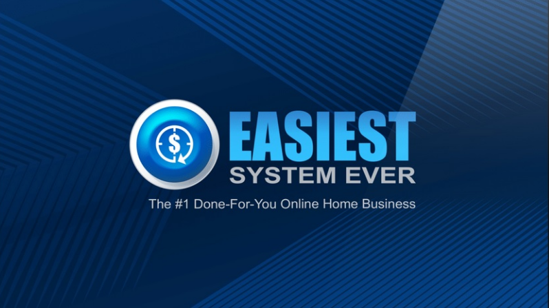 easiest-system-ever-review-tien-capital