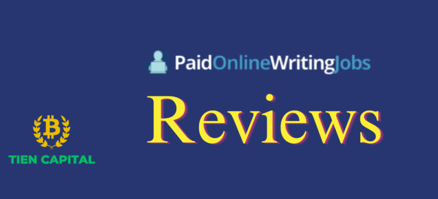 paidonlinewritingjobs.com reviews