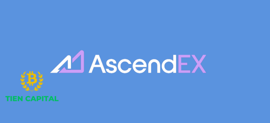 Ascendex