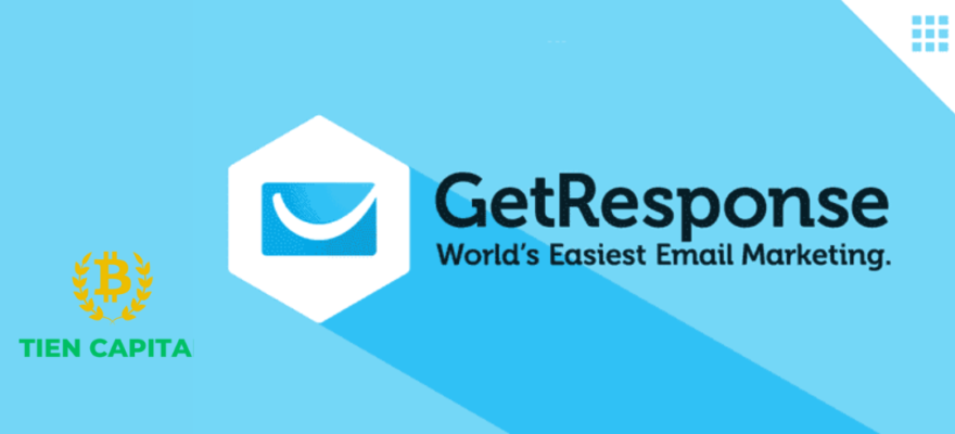 Getresponse.com