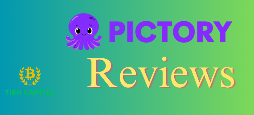 pictory.ai review